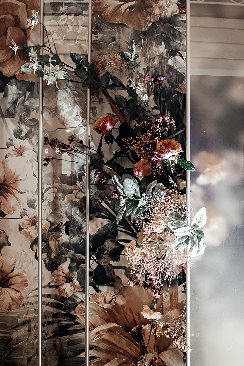 Макс & Аня. Свадебный и семейный фотограф в Новосибирске — Алексей Гаврилов