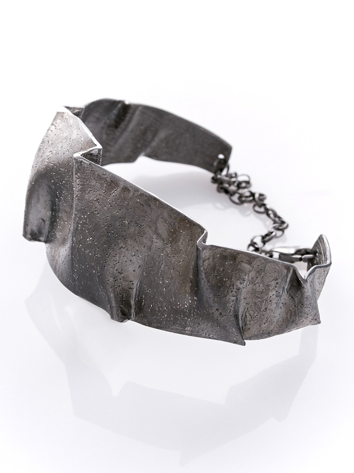 Ювелирные изделия. Каталожный предметный фотограф