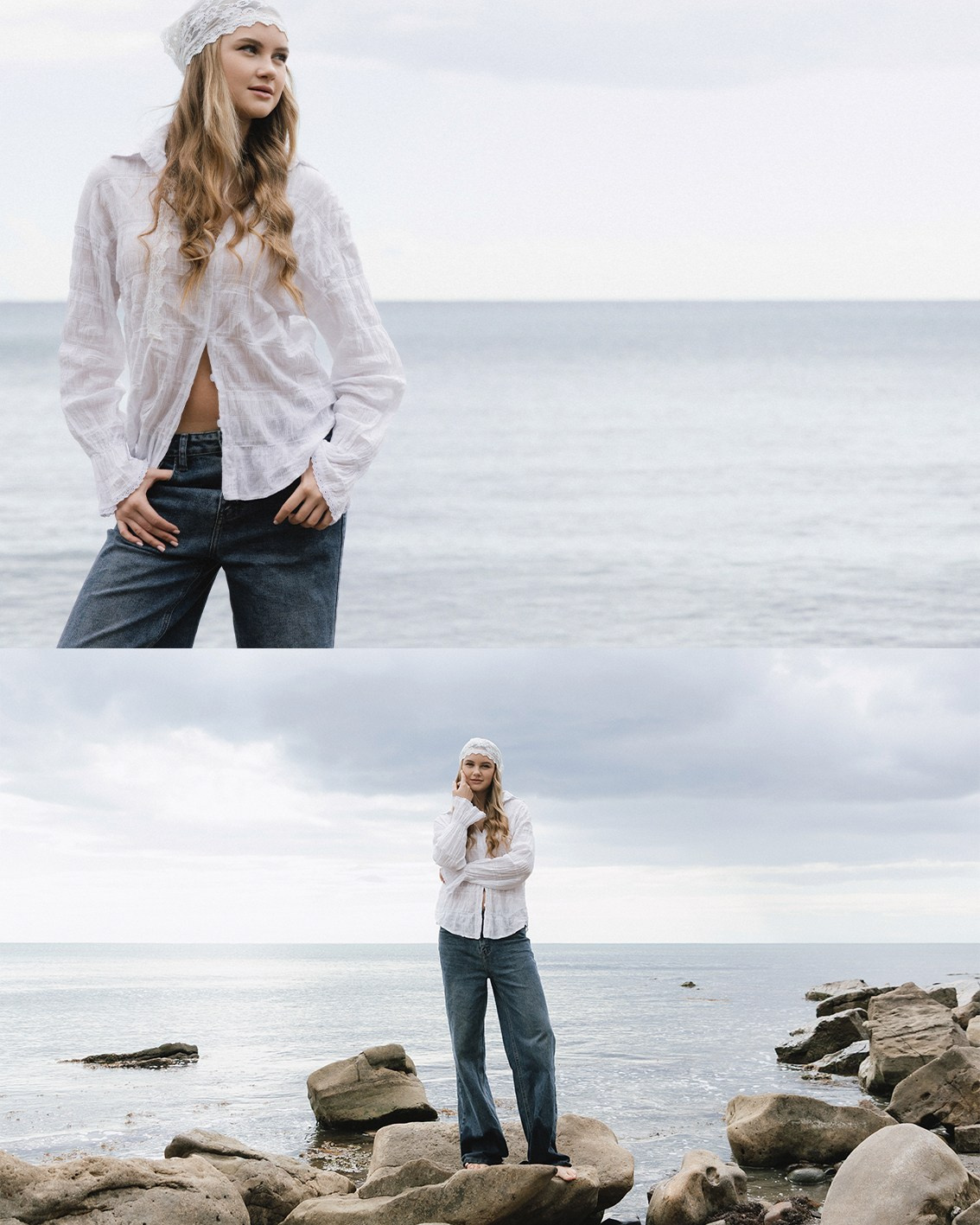 Влада. Фотограф Ершова Светлана