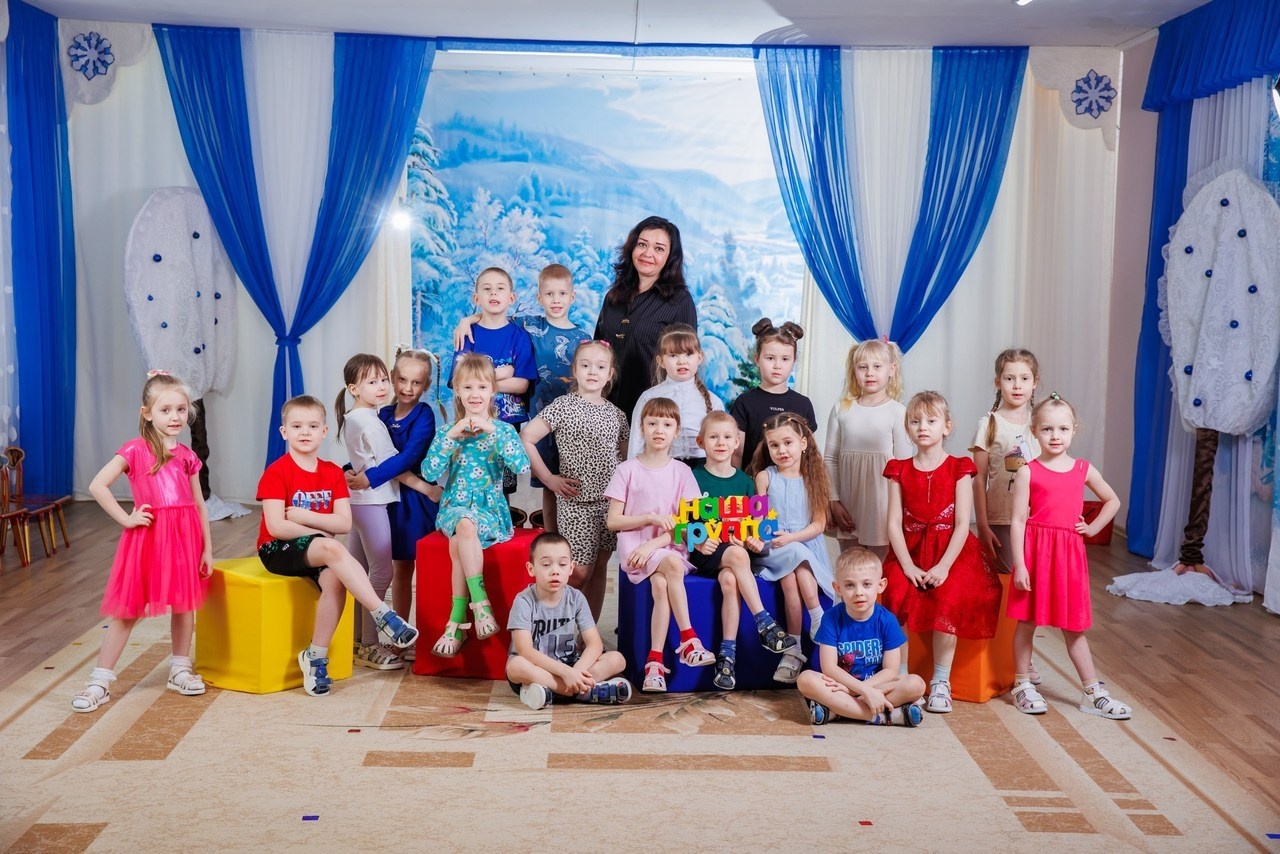 Отзывы. Детский фотограф в Барнауле Ирина Шевчук