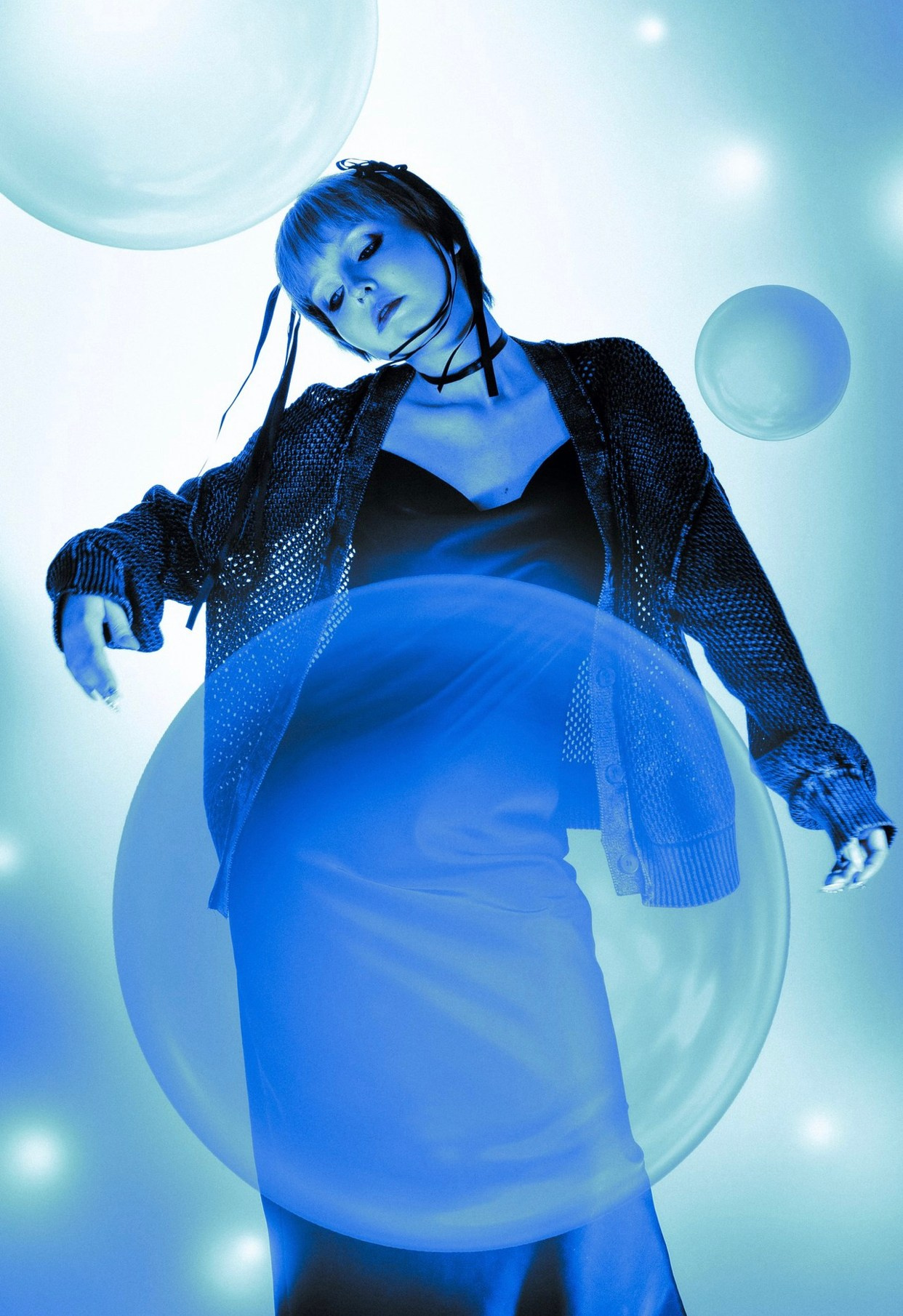 Индивидуальная съемка. Фотограф Сочи/Адлер