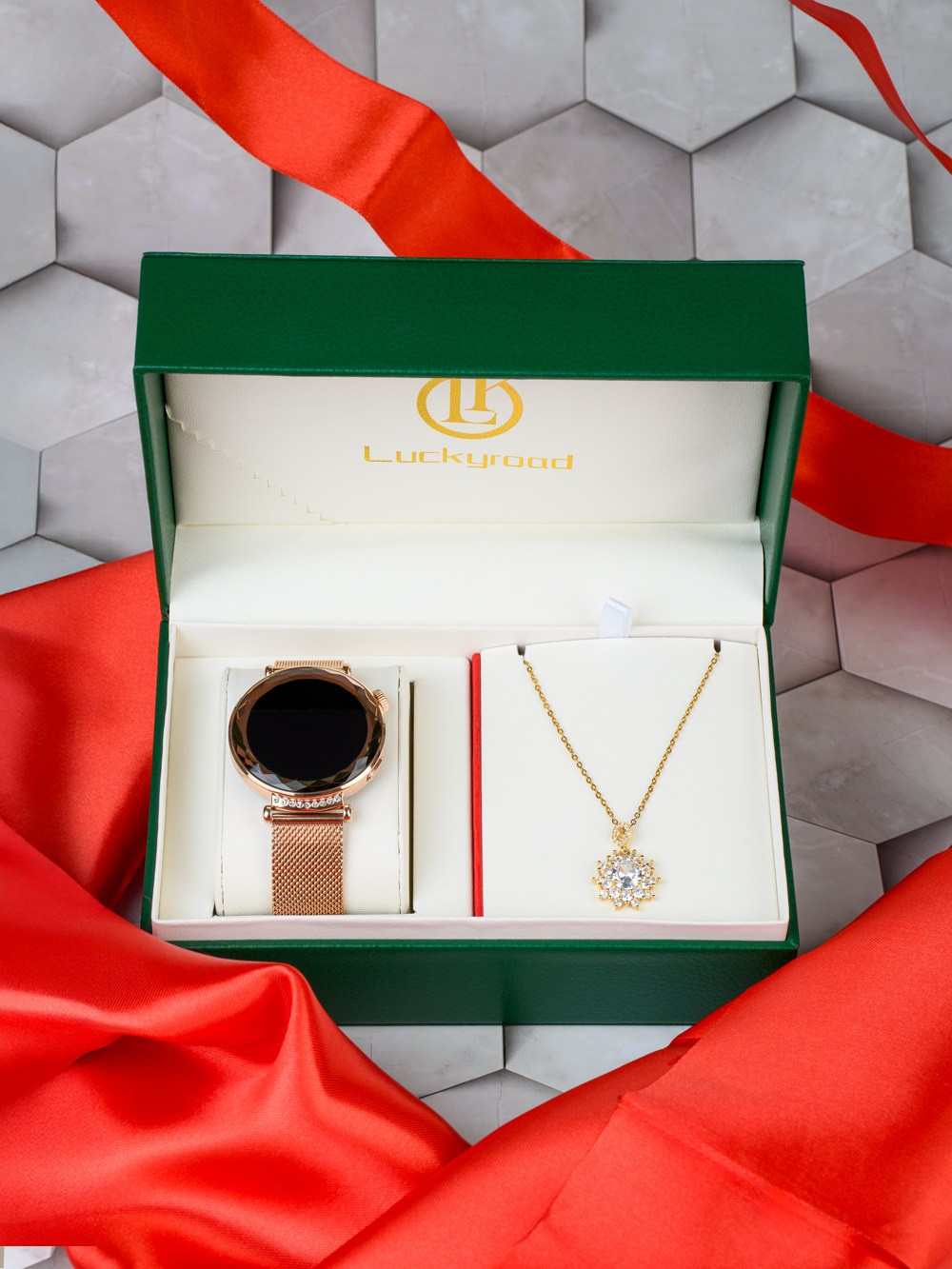 Имиджевая, концептуальная предметная фотосъёмки. Предметный, рекламный, ювелирный фотограф в Москве