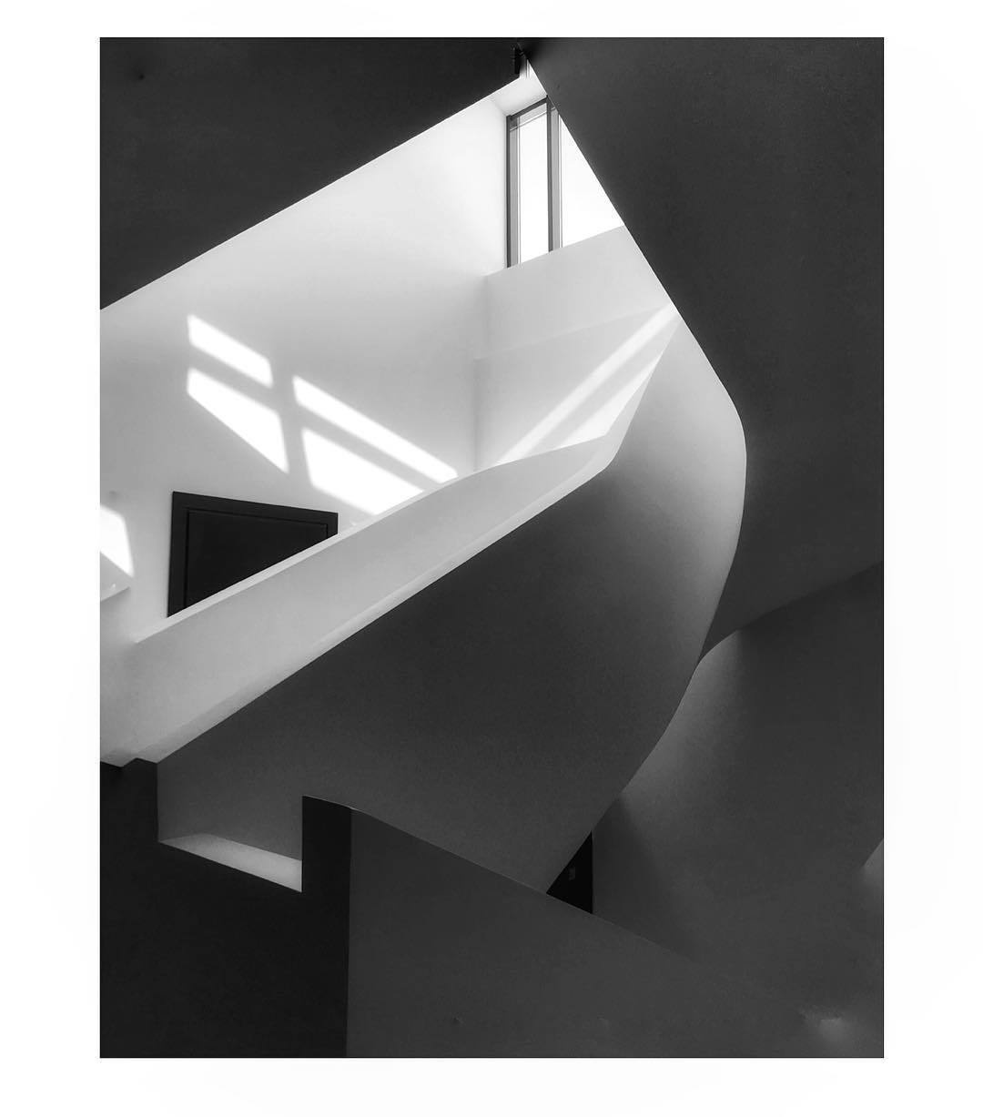 Вилла Future. Свадебный фотограф в Ростове Александра Груздева