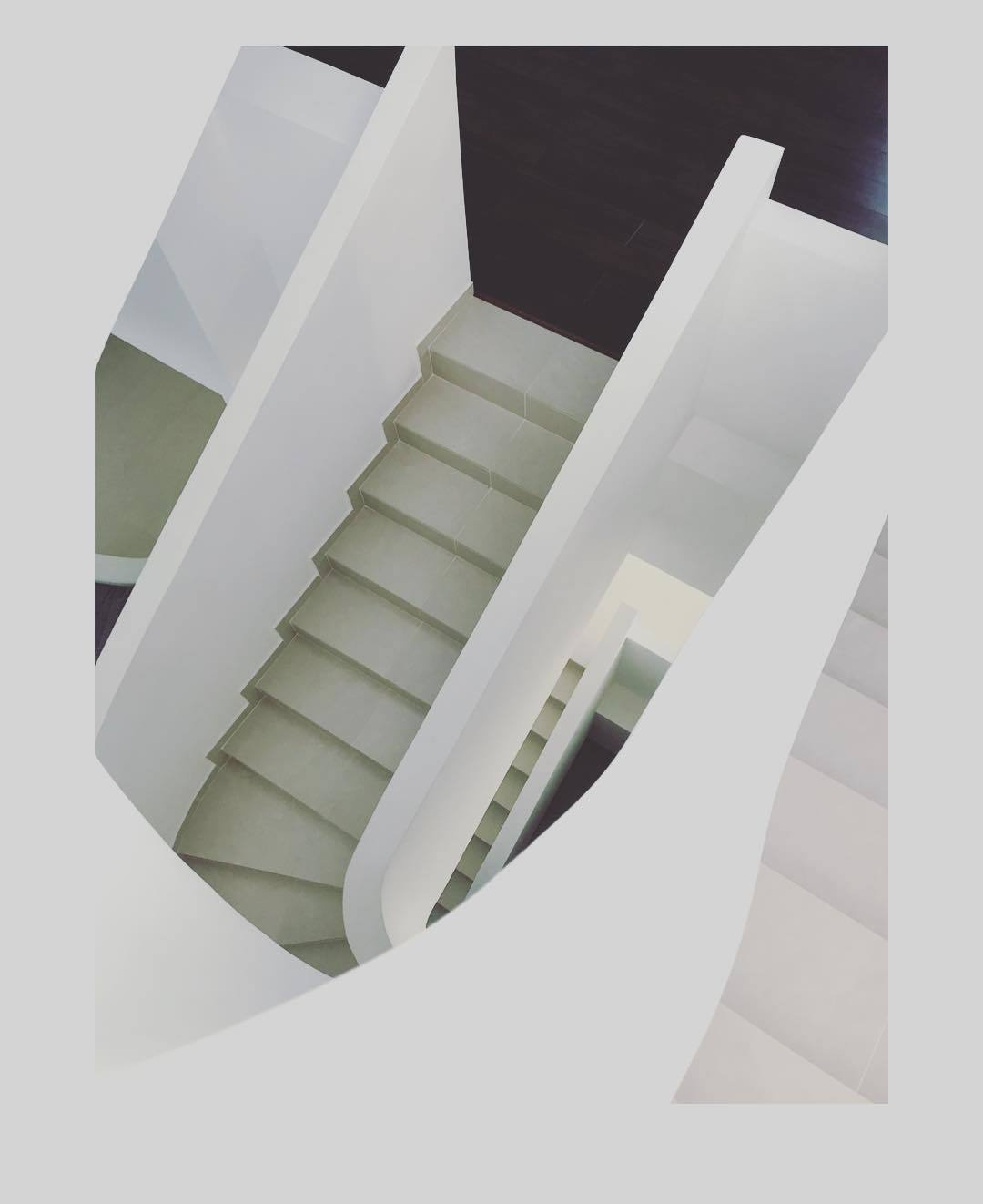 Вилла Future. Свадебный фотограф в Ростове Александра Груздева