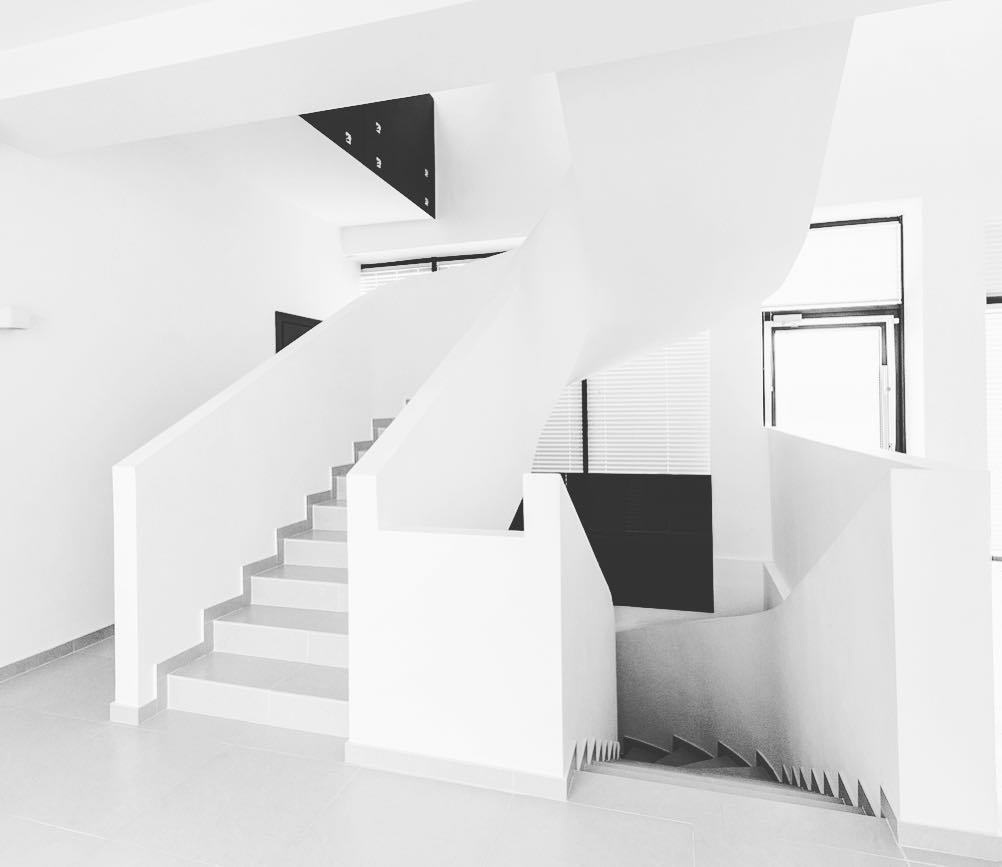 Вилла Future. Свадебный фотограф в Ростове Александра Груздева