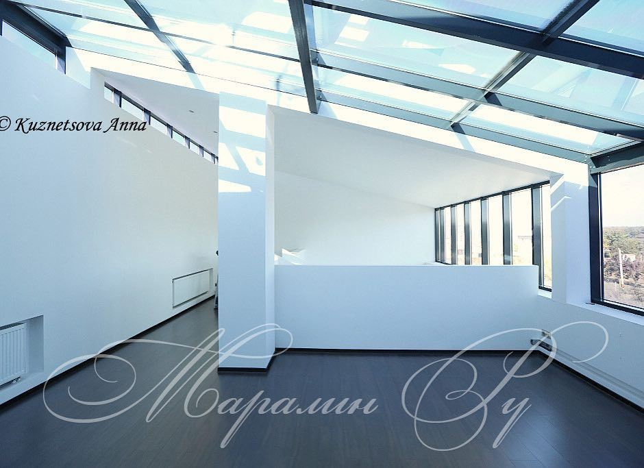 Вилла Future. Свадебный фотограф в Ростове Александра Груздева