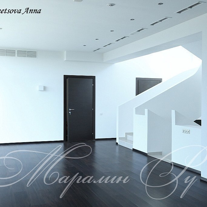 Вилла Future. Свадебный фотограф в Ростове Александра Груздева