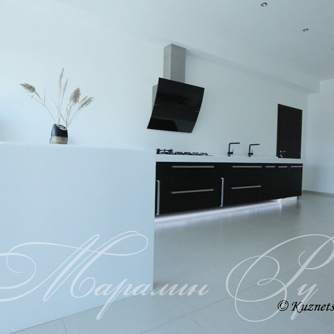 Вилла Future. Свадебный фотограф в Ростове Александра Груздева