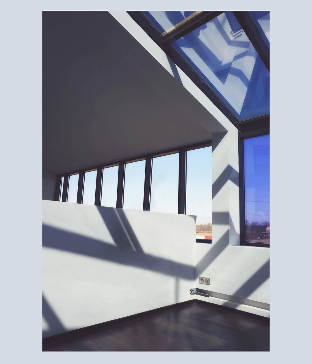 Вилла Future. Свадебный фотограф в Ростове Александра Груздева