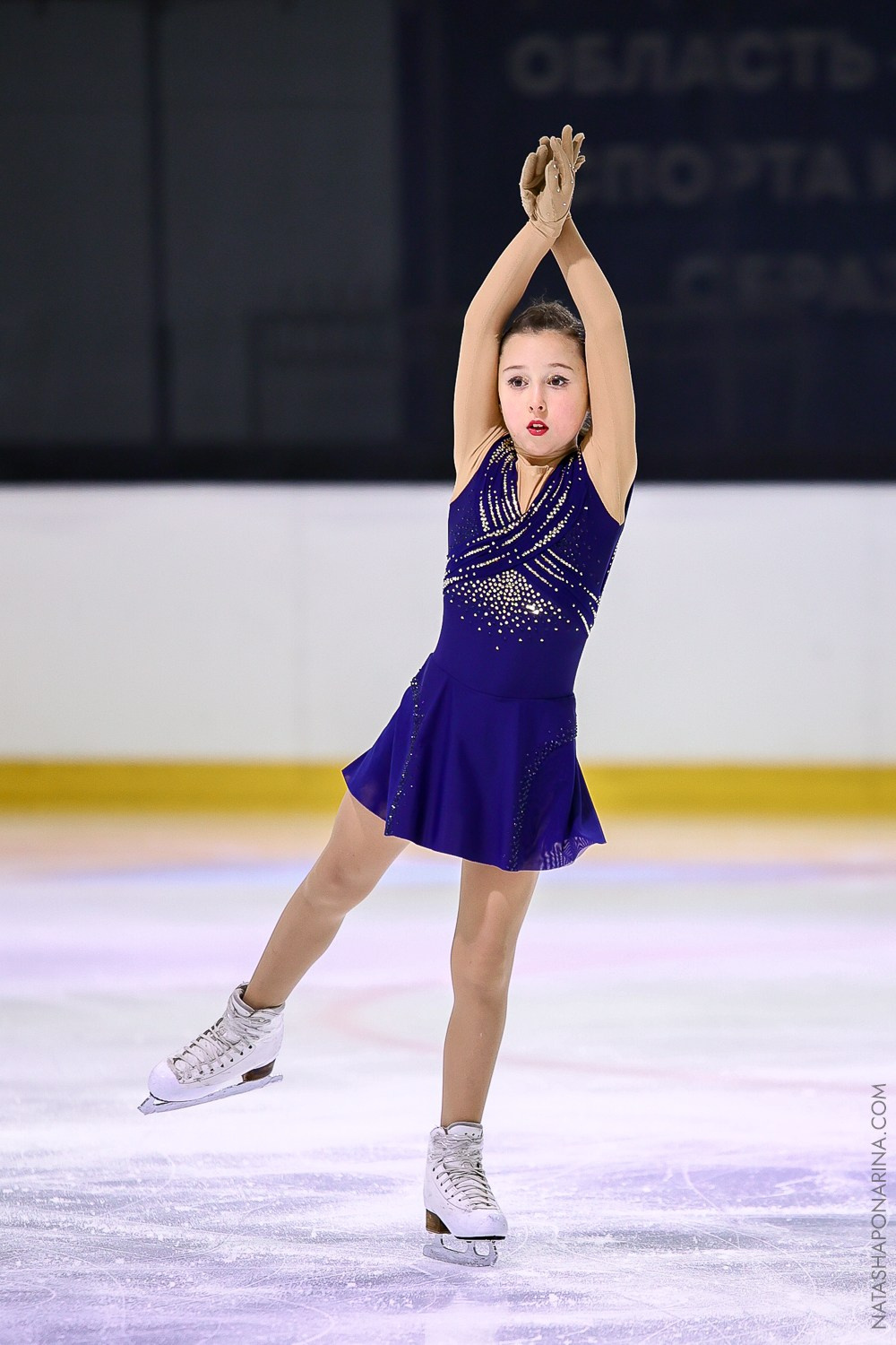 ФЕСТИВАЛЬ И СОРЕВНОВАНИЯ СКФК AVANGARD Г.ВЫБОРГ 04/11/2023. ФК Фотограф в Санкт-Петербурге Наталья Понарина