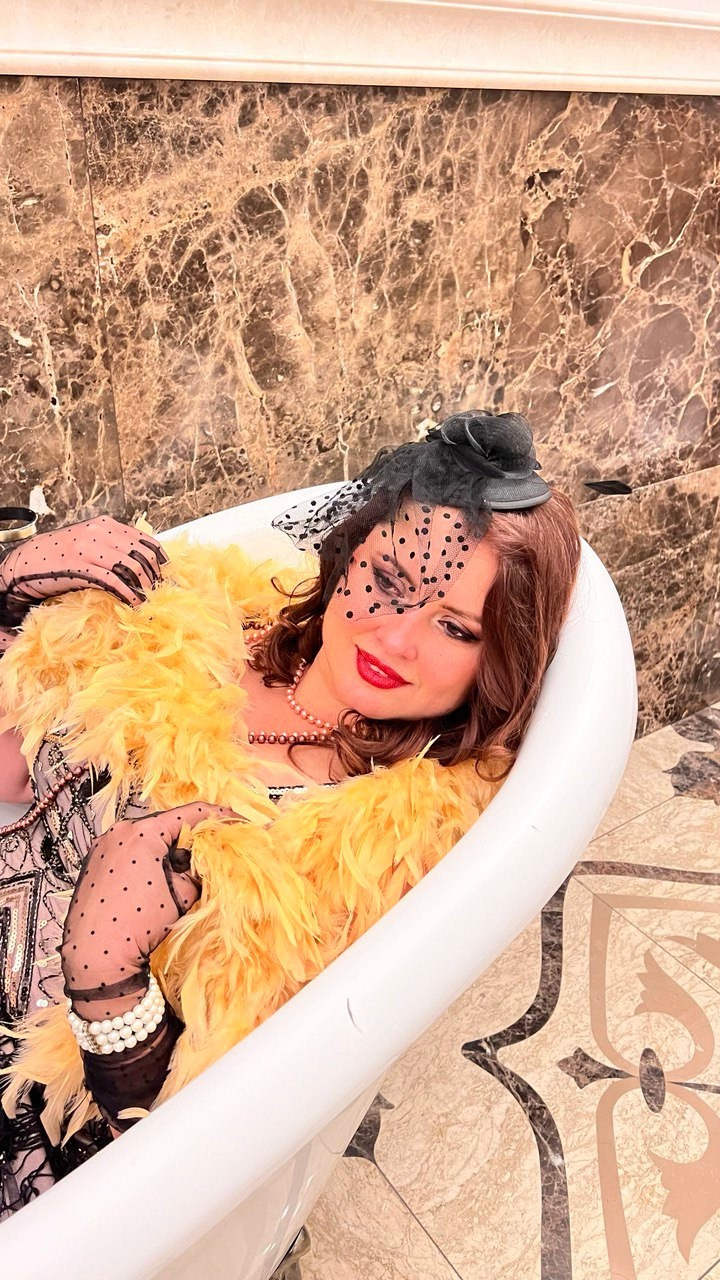 Съёмка для соцсетей. Предметное видео для маркетплейсов и брендов