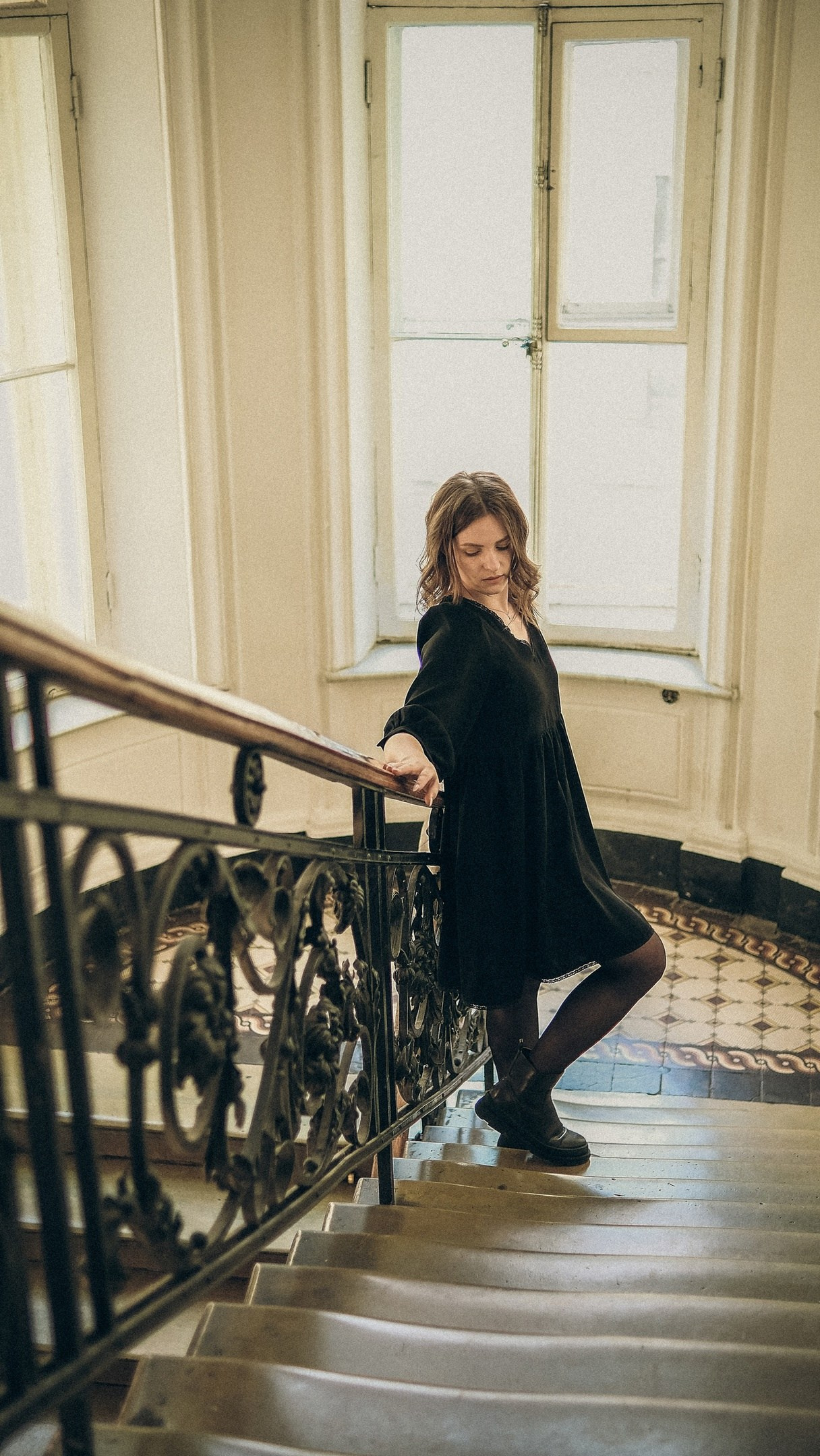 Даша & Дима (24г альбом скачан из вк). Phdkvmr.ru