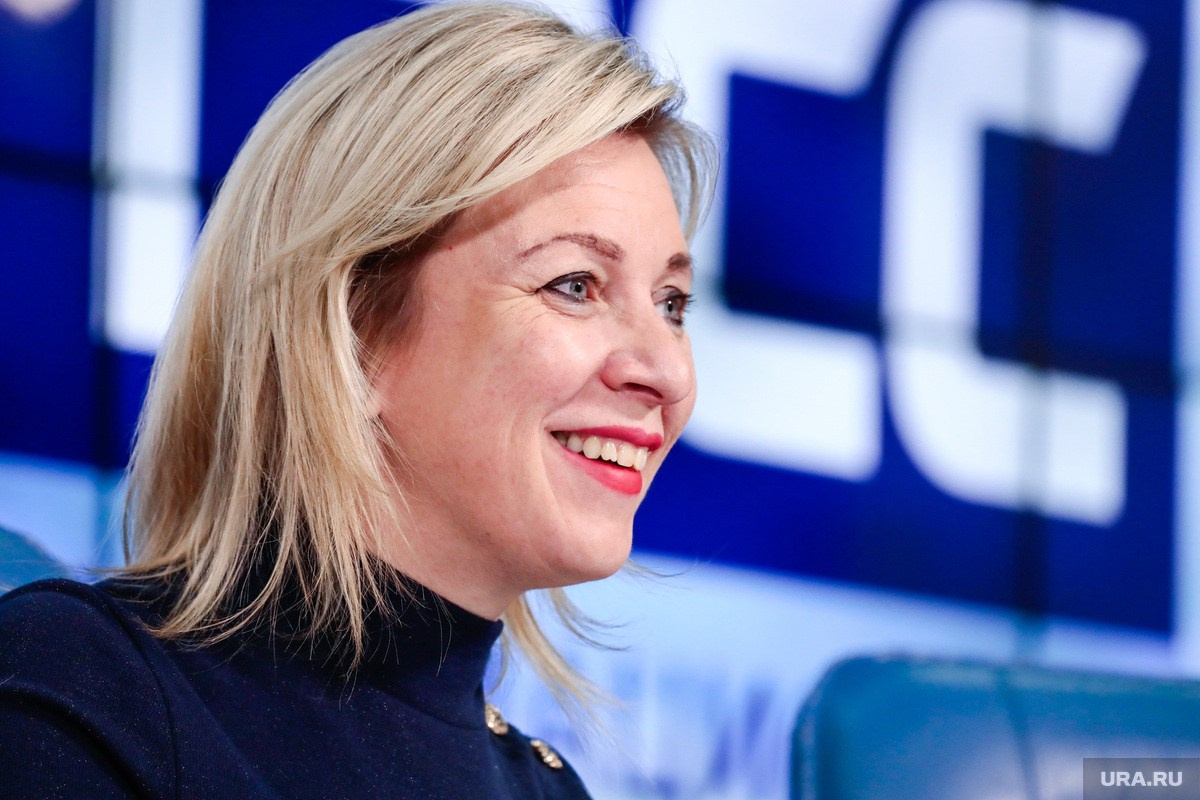 Известные люди. Роман Наумов профессиональный фотограф