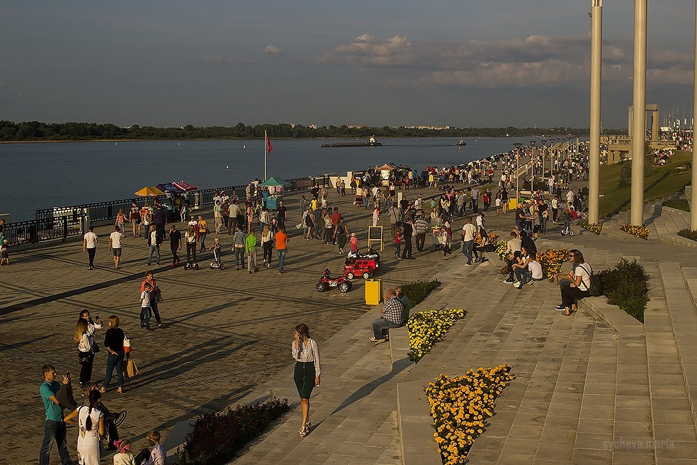 Фестиваль «Секреты мастеров» на Рождественской. Детский и семейный фотограф, фотограф мероприятий Нижний Новгород