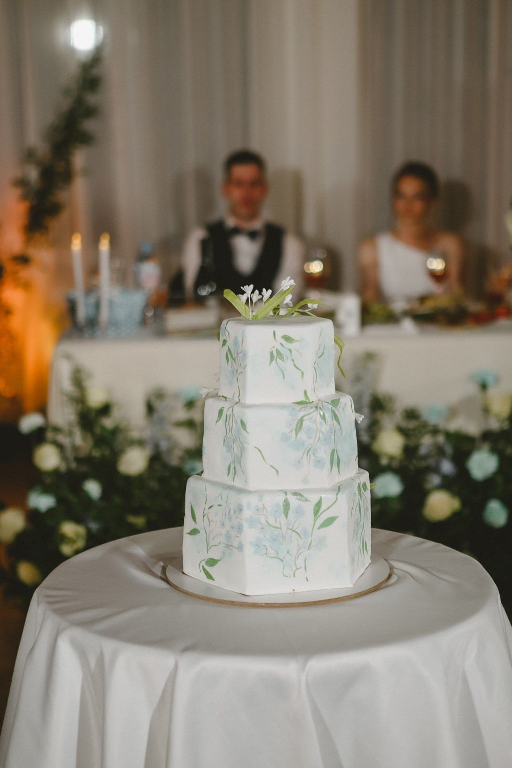 Полный свадебный день. Семейный и свадебный фотограф в Нижнем Новгороде