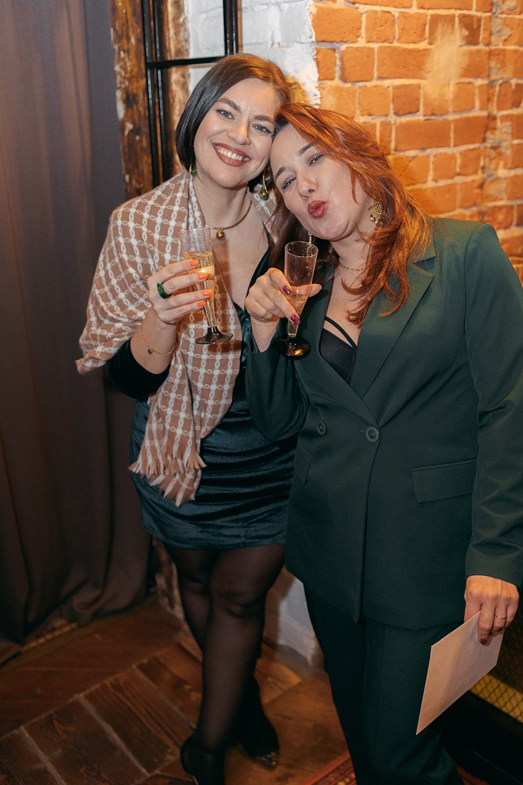 Юбилей. Ваш фотограф Наталья Лаэтина