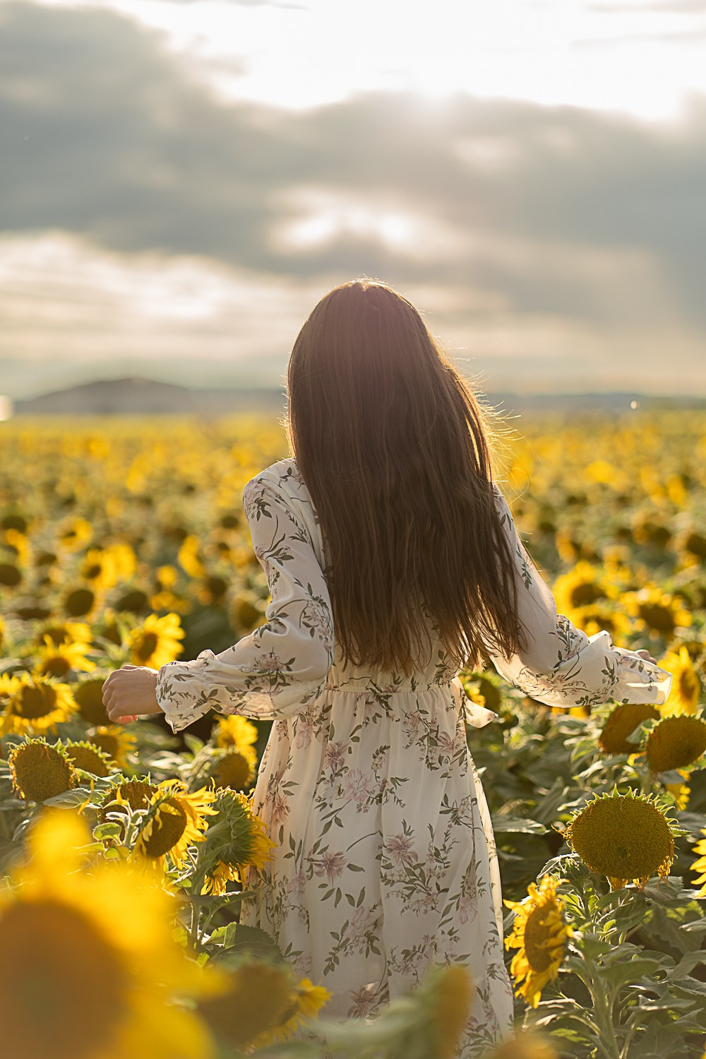 Виктория. Фотограф в Красноярске. Юлия Чаушанская