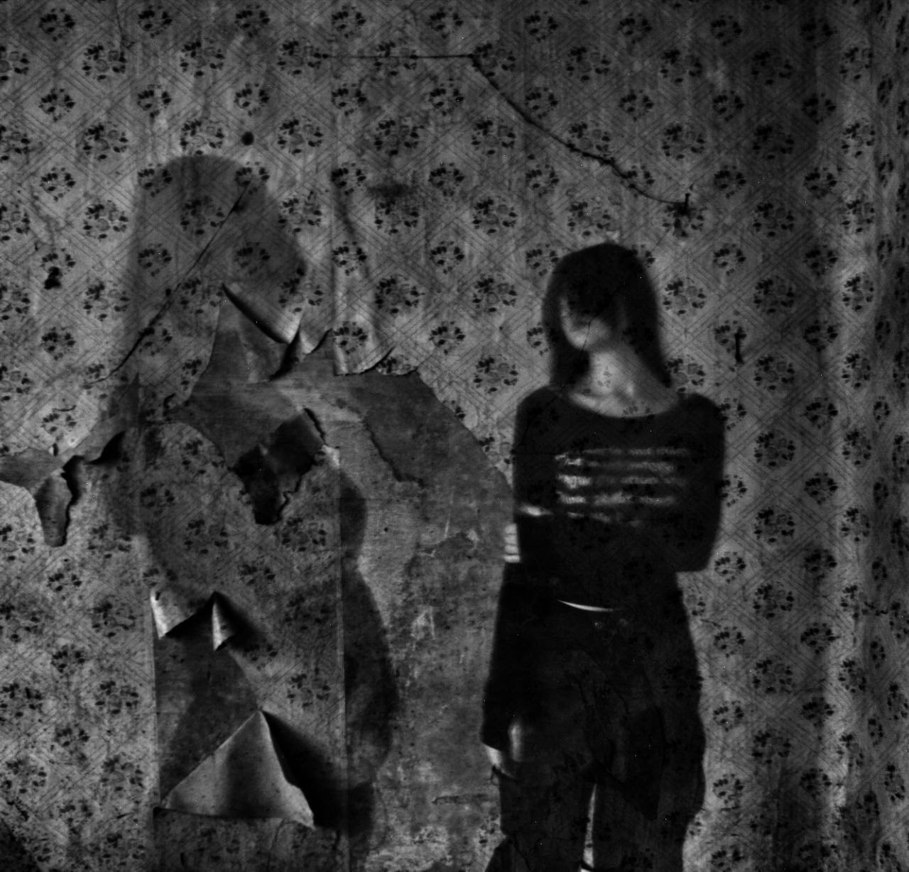 Женская портретная съемка. Репортажный и портретный фотограф в Туле и области