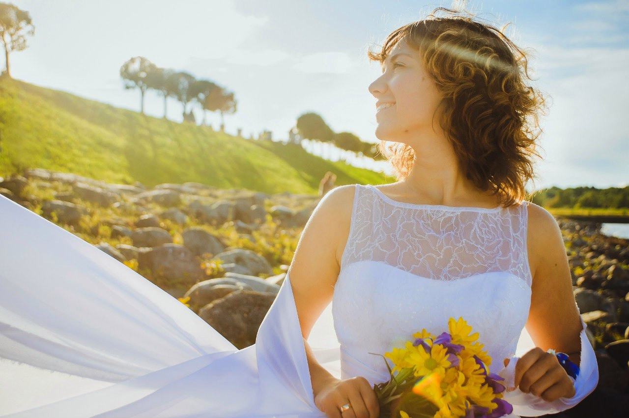 Отзывы. Мария Твилла