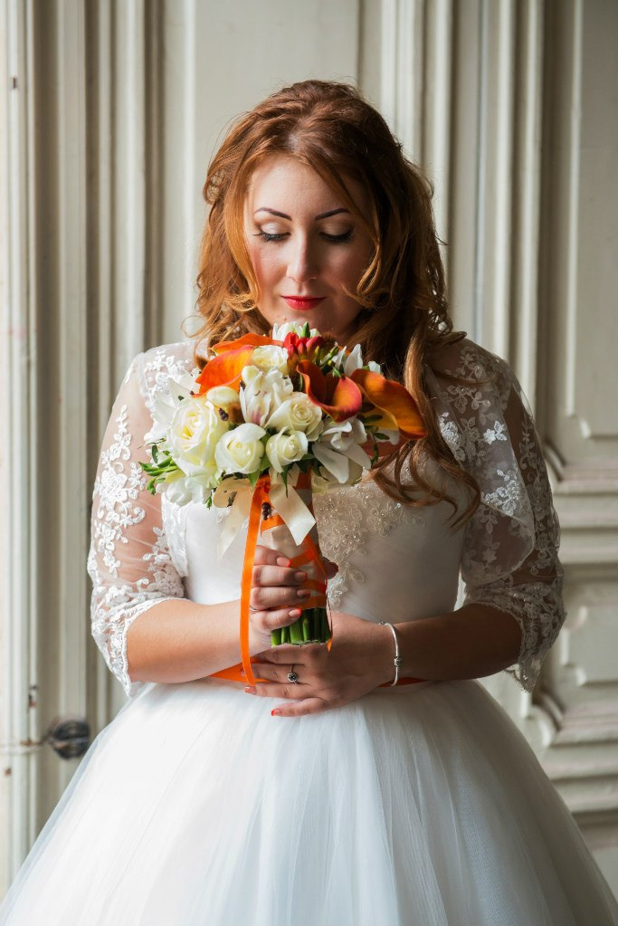 Отзывы. Мария Твилла