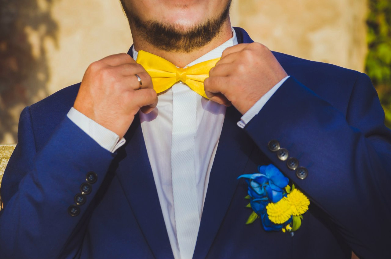 Отзывы. Мария Твилла