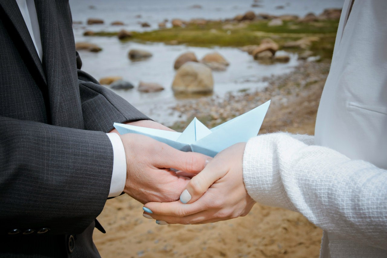 Отзывы. Мария Твилла