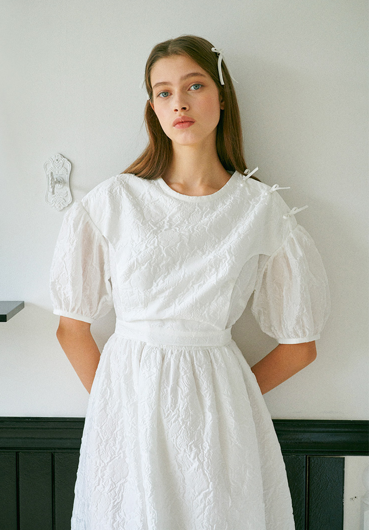 Alisa. Axis model management