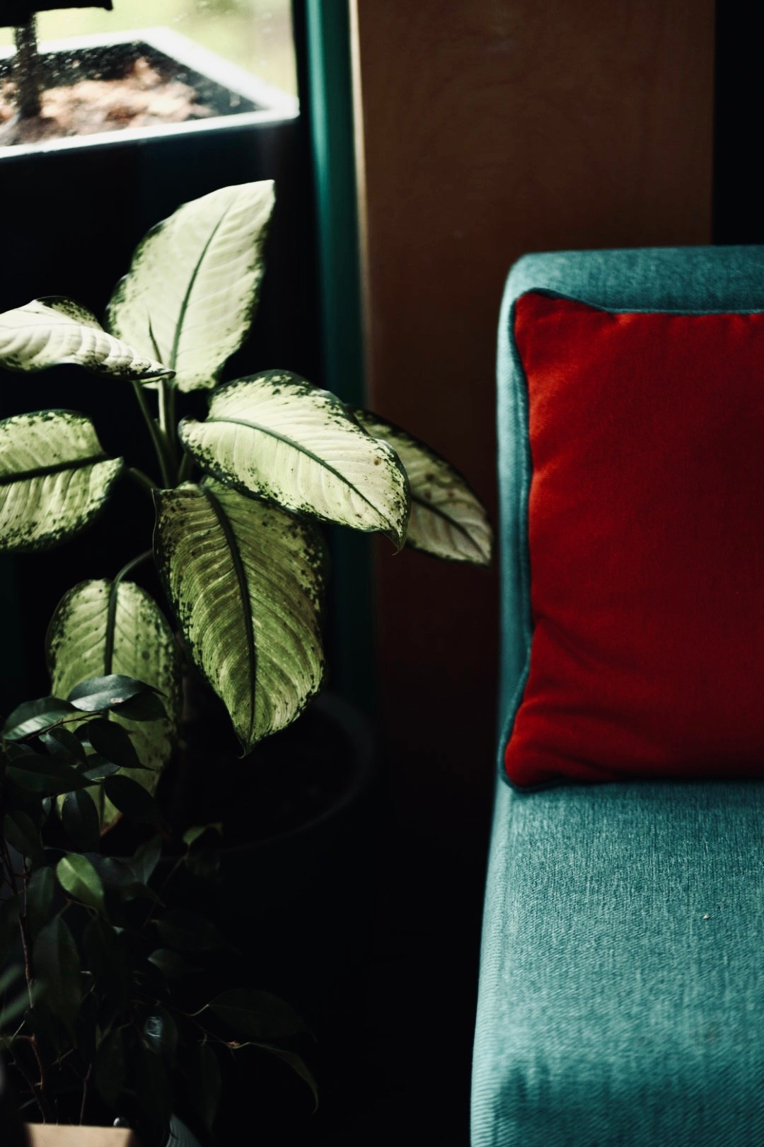 DESIGN. Maria Massouh | Arts & Art Therapy