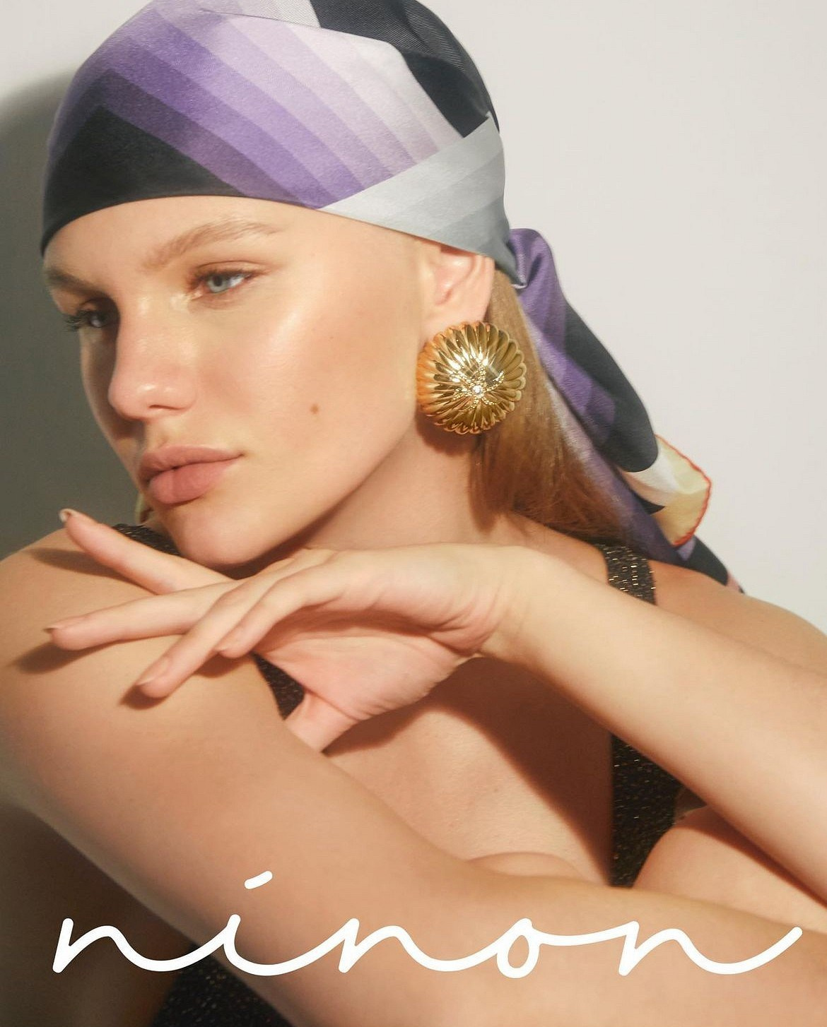 София, 40-42 р-р, 173 см рост. KED Production — продакшн из СПб. Создаём фото, видео и контент, который помогает брендам и селлерам продавать больше