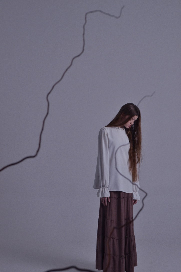 08/02/2026. Влада Касабова. Фотограф