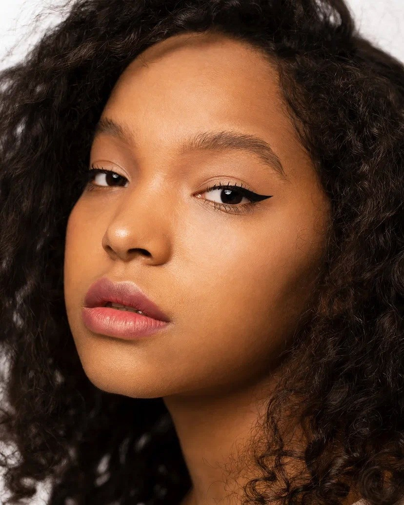 Фотосессии. Анна Старцева визажист-стилист в Санкт-Петербурге