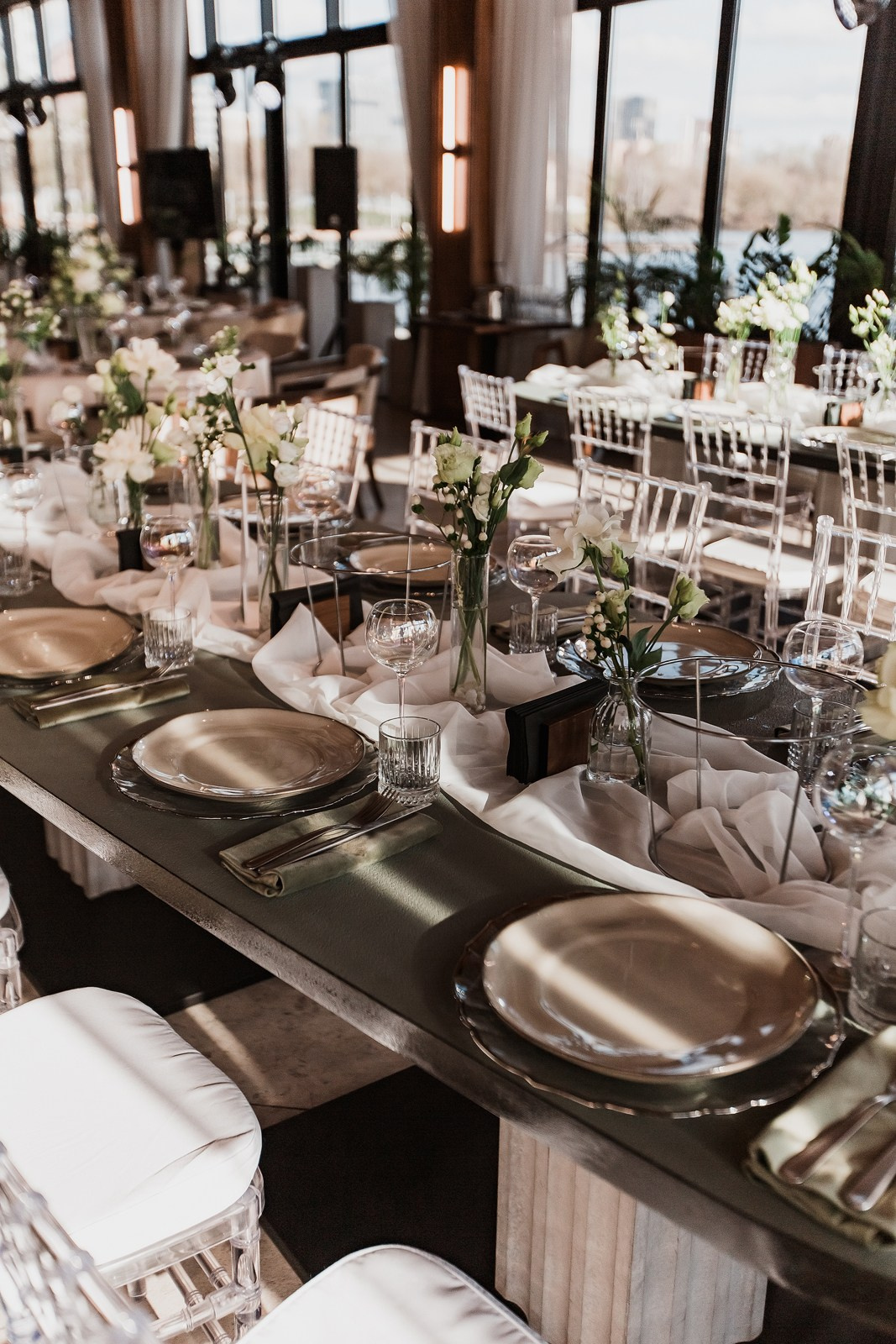 DMITRY B-DAY. Фотограф Москва Владимир Филин