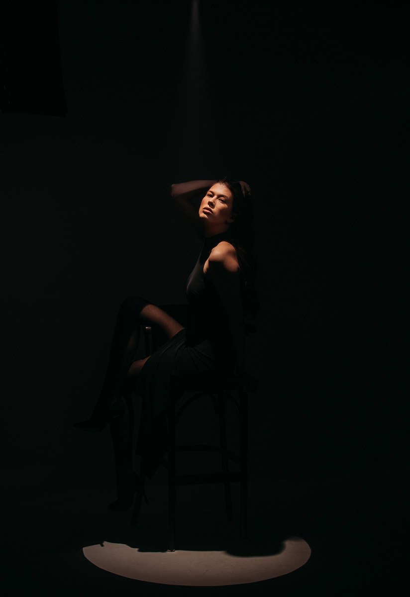 Алина. Фотограф в Москве, МО и России