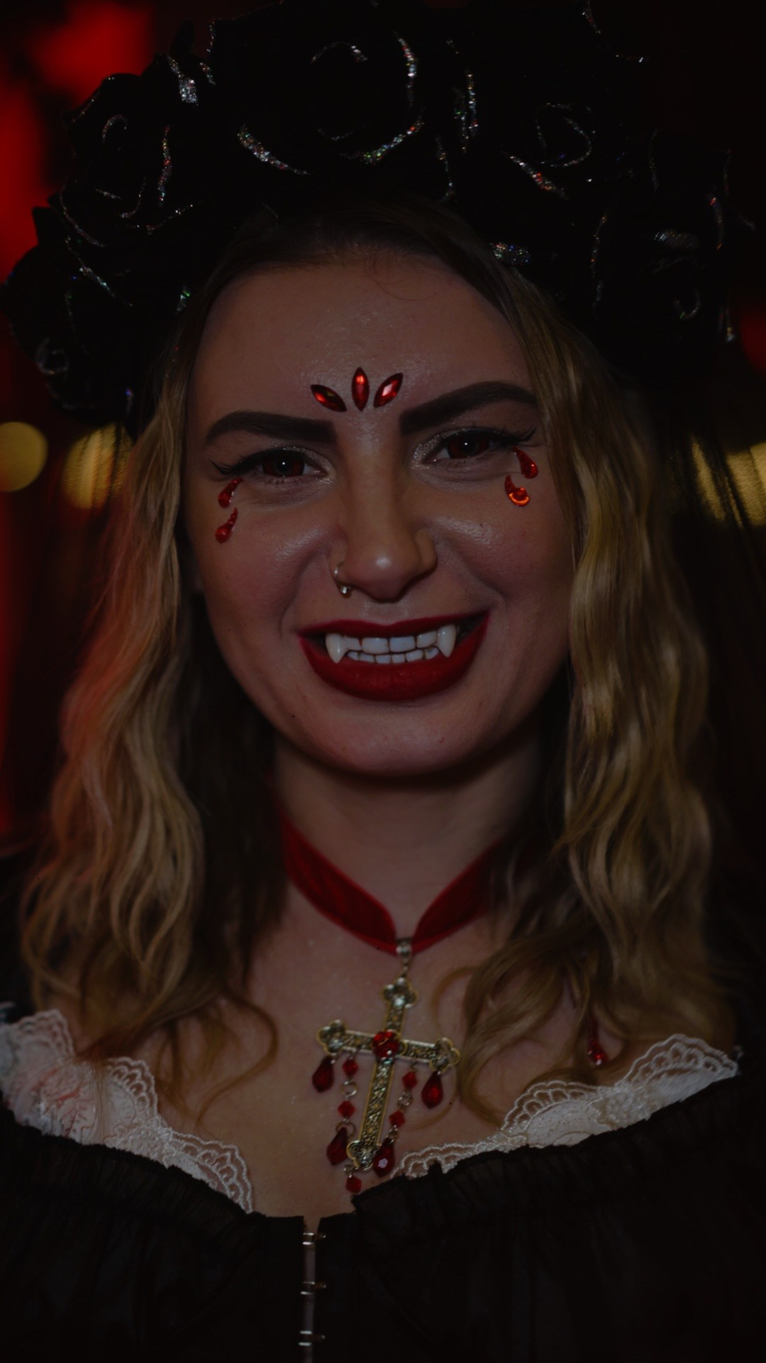 SОФИТЫ | 03.11. Фотограф, оператор и рилсмейкер в Москве — Ася Палагута