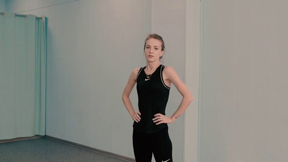 Модуль 2