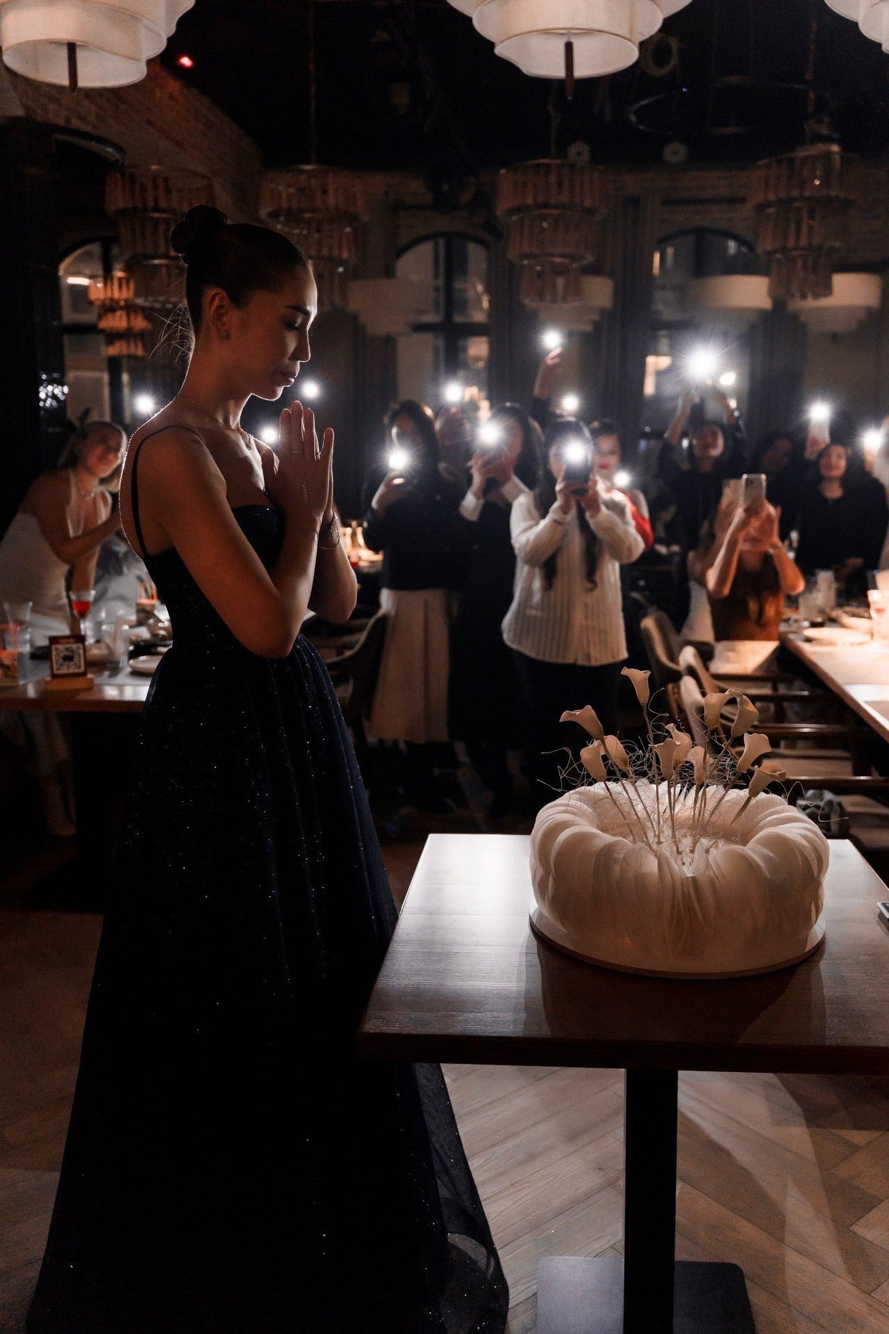 Отзывы. Профессиональный фотограф в городе Астана Копанев Данил