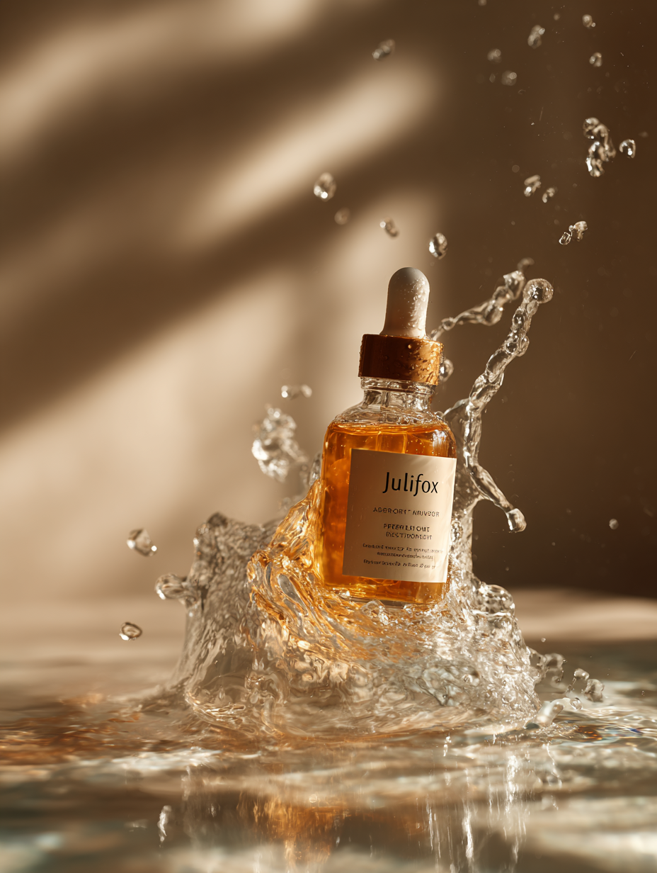 AI- контент. ИИ фотосессии. Стикеры для TG. Портретный, свадебный, репортажный фотограф во Владивостоке Юлиана Джули Фокс