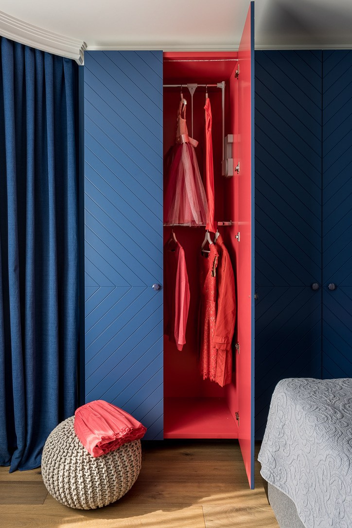 Разное. Фотограф Василий Буланов