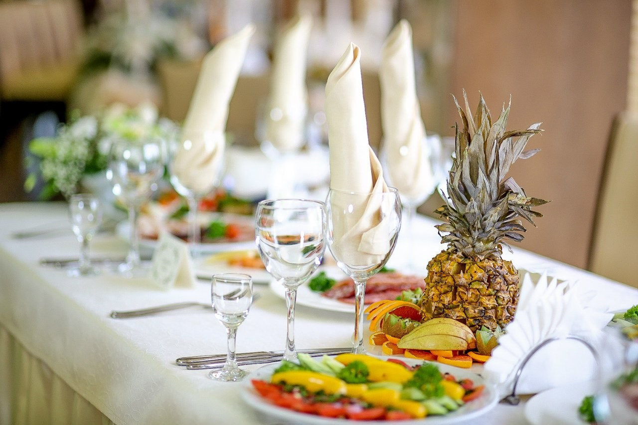 Гостиница «Степная Пальмира». Фотограф в Оренбурге. Профессиональный фотограф