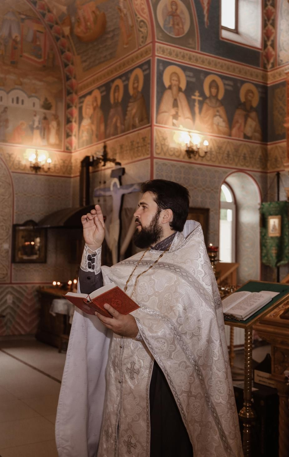 Венчания. Алина Малышева, свадебный и семейный фотограф Москва