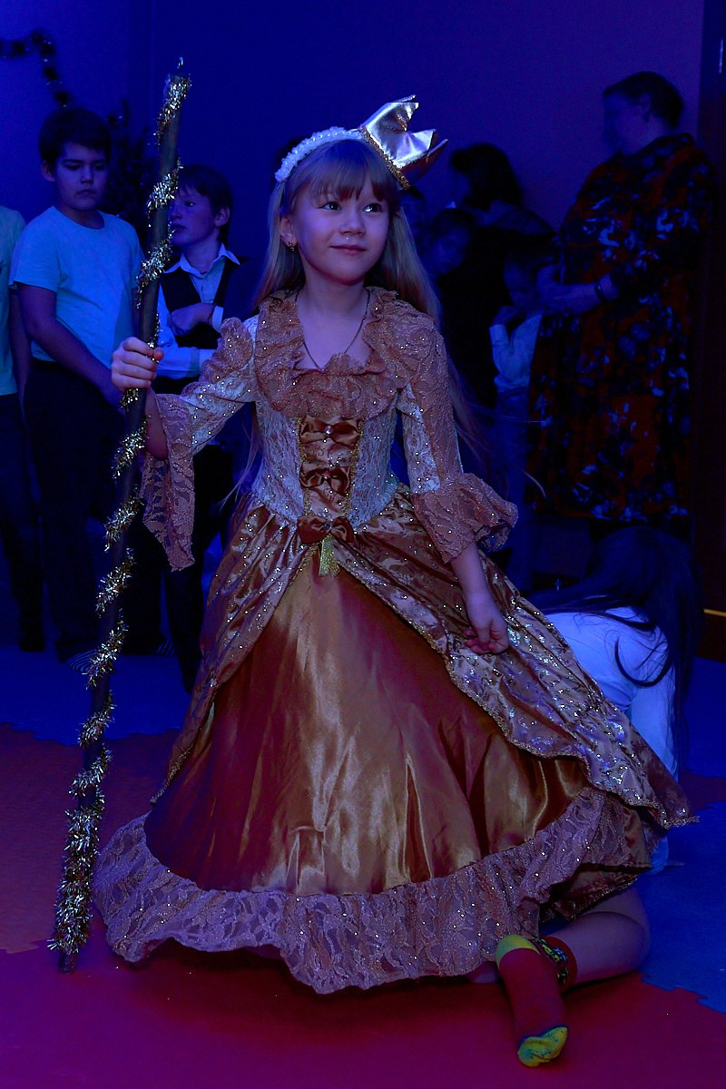 Детский фотограф в Москве