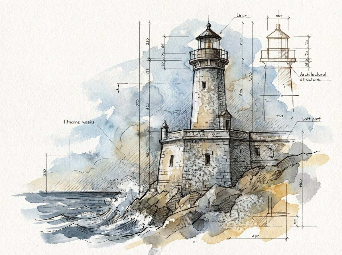 Дома и Архитектура. Y2