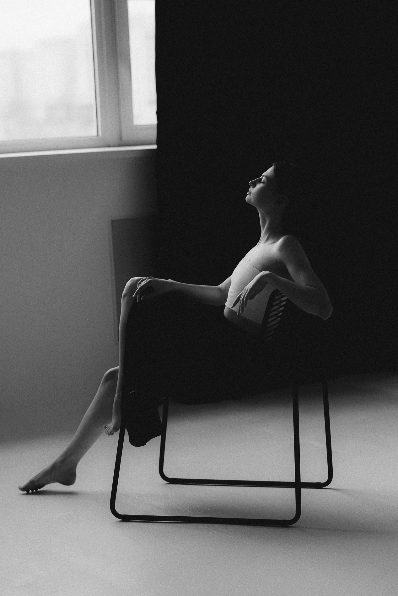 Маша. Свадебный и семейный фотограф в Рязани Калинкина Мария