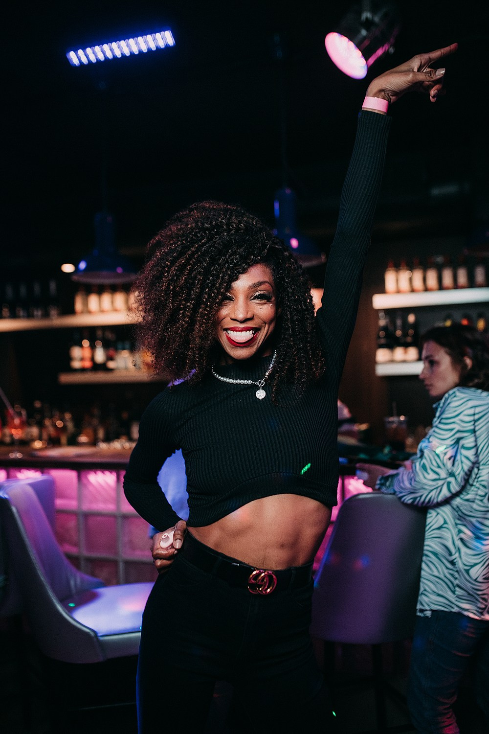 Звезды. Devitya photo