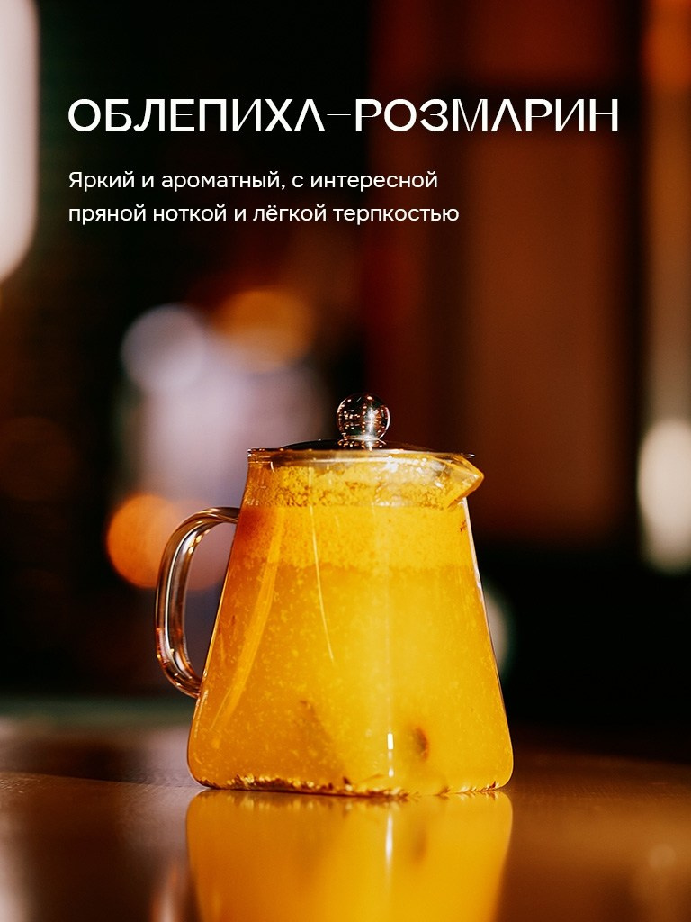 Шашлык&Пляски. Фотограф и видеограф в Кургане Леонид Корнильев