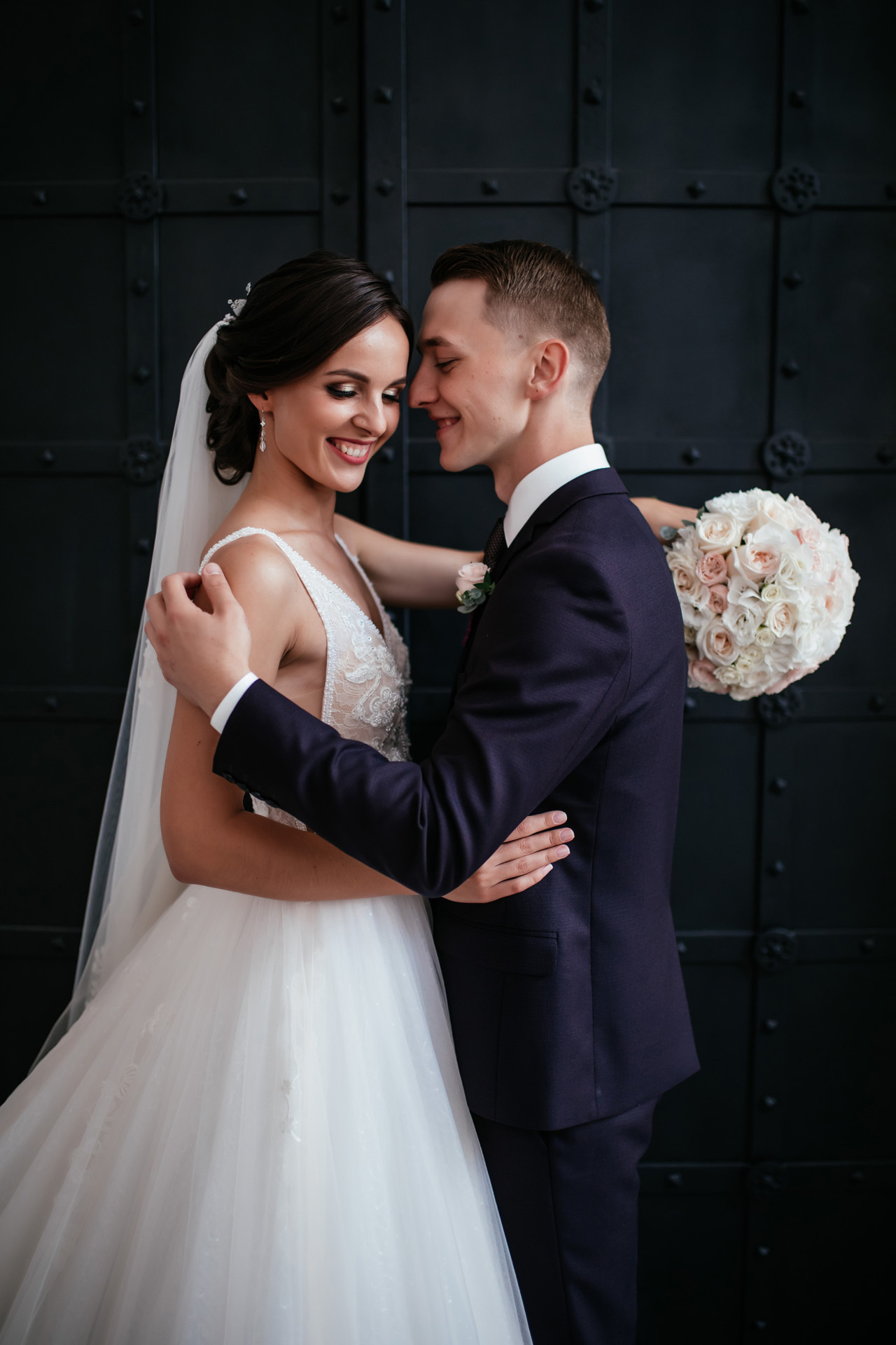 D&N. Фотограф Очагов Дмитрий Ярославль, Москва, Переславль-Залесский