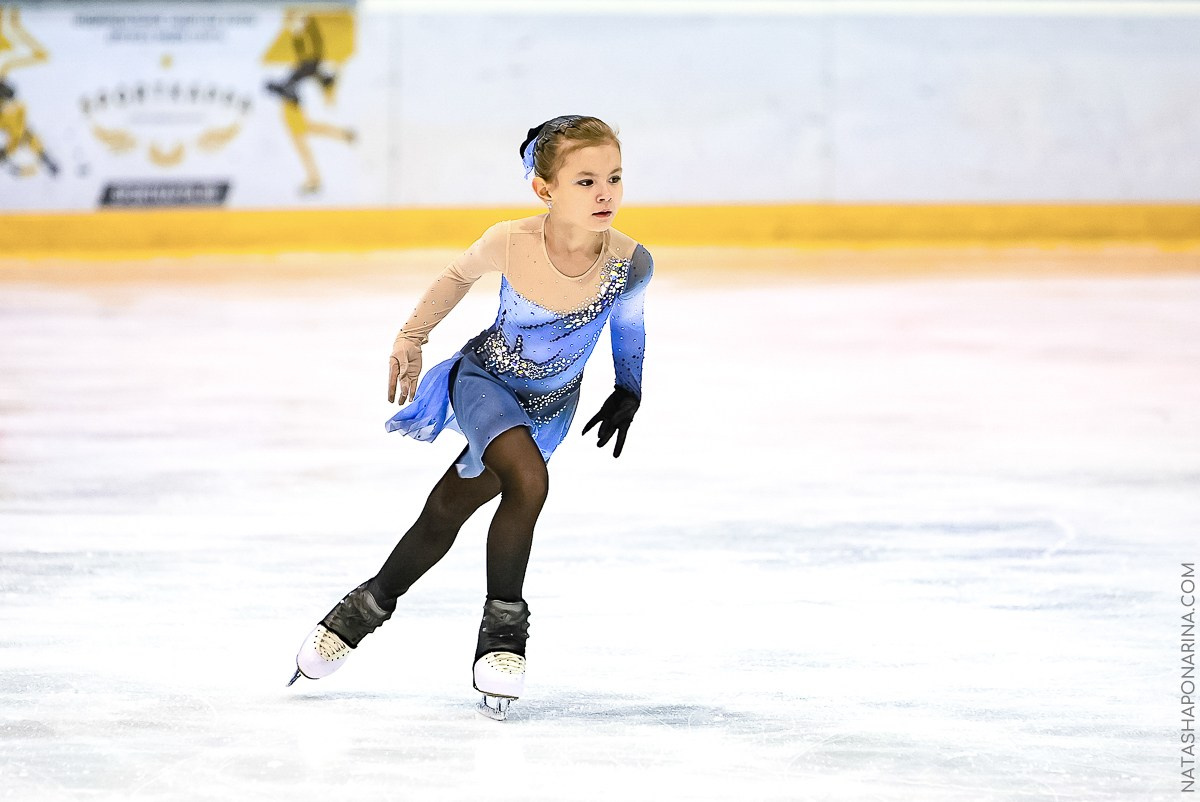 Шарапова Дарина 2024. ФК Фотограф в Санкт-Петербурге Наталья Понарина