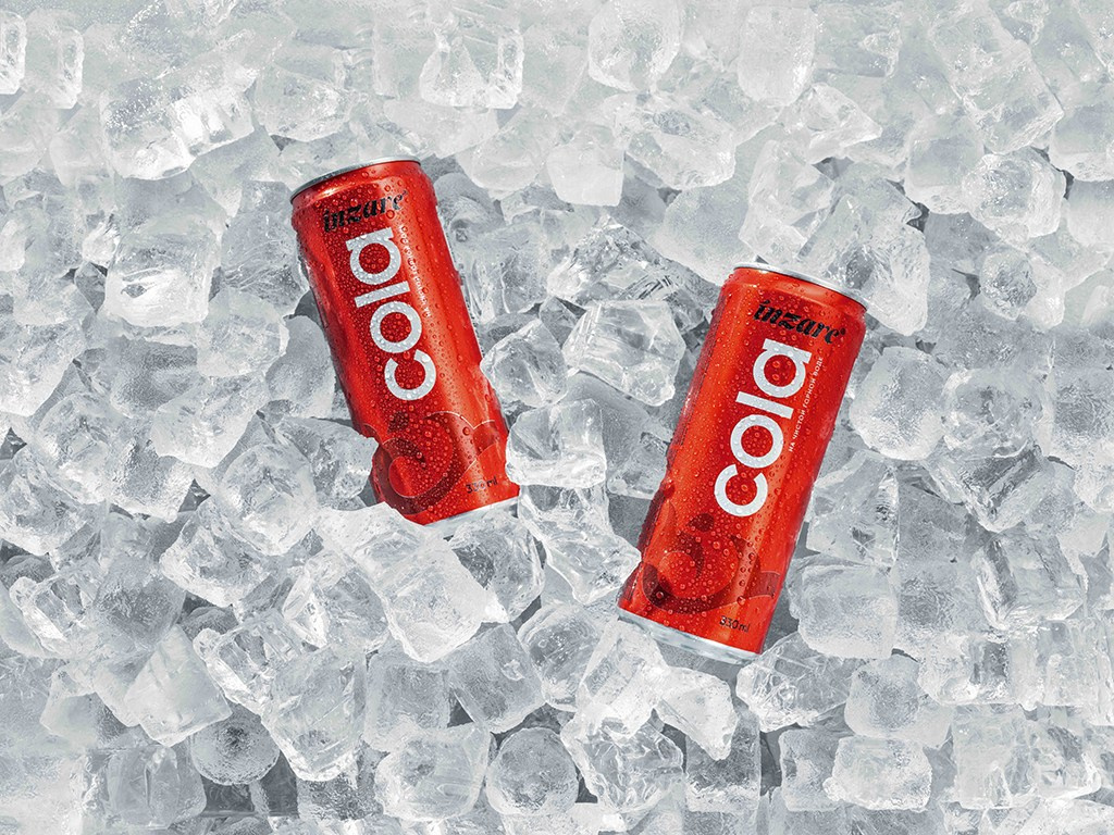 Еда. Предметный и портретный фотограф из Москвы Лосевский Александр