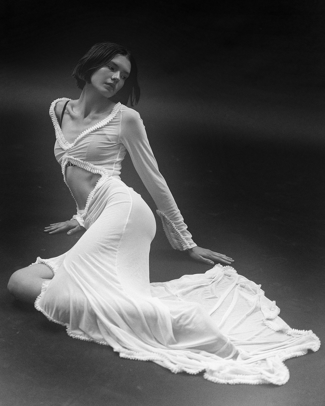 Портфолио. Фотограф Диана Аскарова