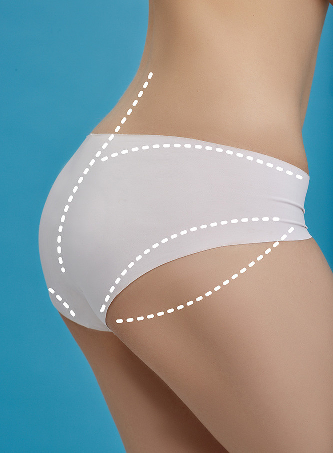 IMAGES FOR PLASTIC SURGERY CLINIC MOSCOW. Advertising, fashion photographer Dima Cube Moscow, Europe